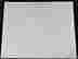 item-131774907=3