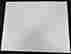 item-131774908=3
