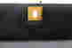 item-131774917=10