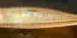 item-131774917=11