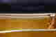 item-131774917=12