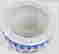 item-131774983=2