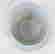 item-131774983=5