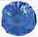 item-131774984=4