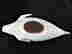 item-131775013=4