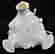 item-131775015=12