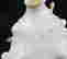 item-131775015=13