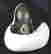 item-131775036=4