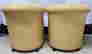 item-131775045=2