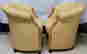 item-131775045=3