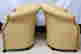 item-131775045=4