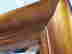 item-131775053=5