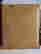 item-131775053=6
