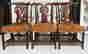 item-131775057=3