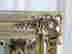 item-131775066=3