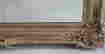 item-131775066=6