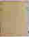 item-131775066=7