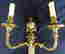 item-131775086=2