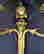 item-131775086=3