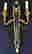 item-131775086=6