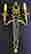 item-131775086=7