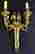 item-131775086=9
