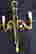 item-131775089=8