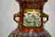 item-131775093=5