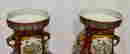 item-131775093=6