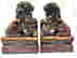 item-131775098=2
