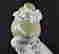 item-131775132=11
