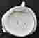 item-131775132=14