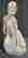 item-131775132=8