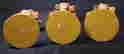item-131775166=6
