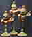 item-131775166=7