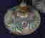 item-131775166=8