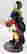 item-131775178=2
