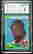 item-133082731=11
