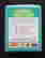 item-133082731=16