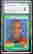 item-133082731=17