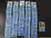 item-133082731=20