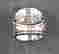 item-133082751=10