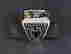 item-133082751=13
