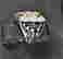 item-133082751=15
