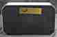 item-133082751=17