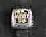 item-133082751=18