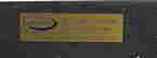item-133082751=19