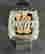 item-133082751=6