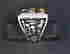 item-133082751=8