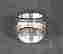 item-133082751=9